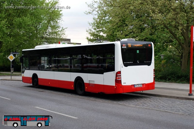 18) 8306 (ex 8106)-13,JM,KK.JPG